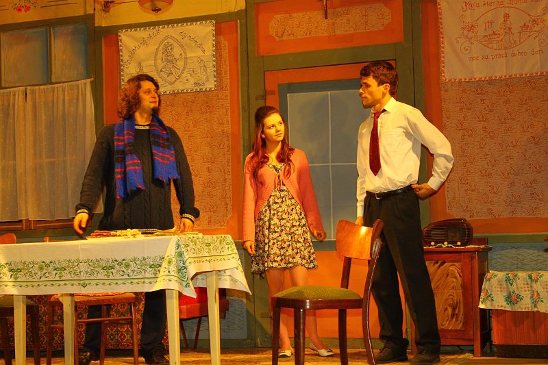 Trampoty z laskou (149).JPG